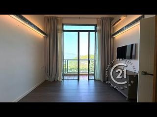 Discovery Bay - Discovery Bay Phase 9 La Serene 10