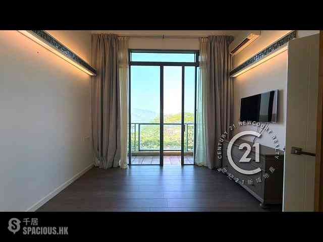 Discovery Bay - Discovery Bay Phase 9 La Serene 10