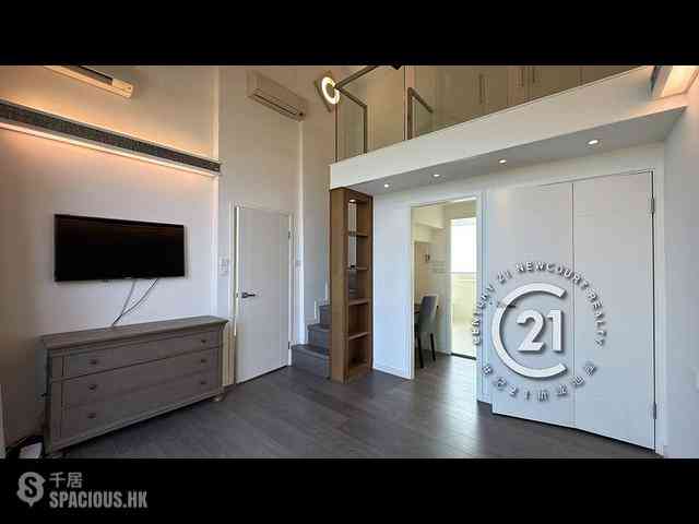 Discovery Bay - Discovery Bay Phase 9 La Serene 11