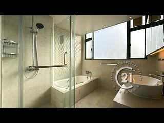 Discovery Bay - Discovery Bay Phase 9 La Serene 13