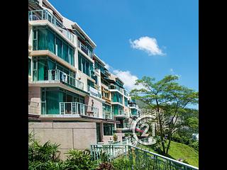 Discovery Bay - Discovery Bay Phase 9 La Serene 18