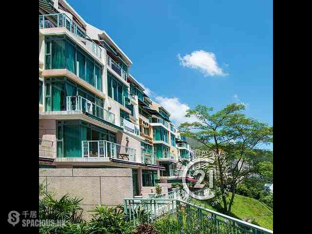 Discovery Bay - Discovery Bay Phase 9 La Serene 18