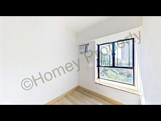 Kennedy Town - Centenary Mansion Block 2 03