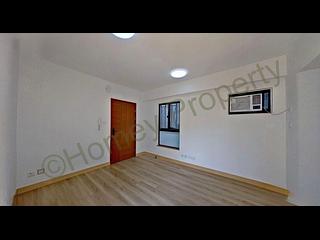 Kennedy Town - Centenary Mansion Block 2 04