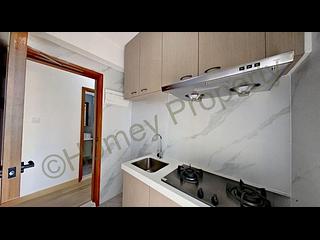 Kennedy Town - Centenary Mansion Block 2 07