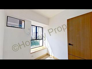 Kennedy Town - Centenary Mansion Block 2 06