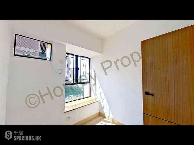 Kennedy Town - Centenary Mansion Block 2 06