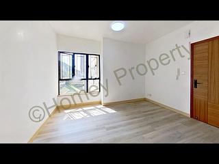 Kennedy Town - Centenary Mansion Block 2 02