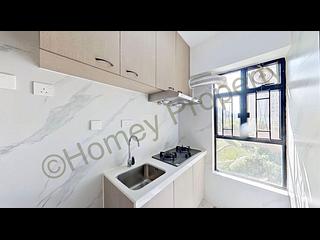 Kennedy Town - Centenary Mansion Block 2 08