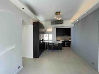 Mid Levels West - Peaksville Block 1 05
