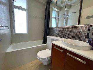 Mid Levels West - Peaksville Block 1 07