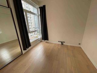 Mid Levels West - Peaksville Block 1 09