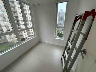 Mid Levels West - Peaksville Block 1 10