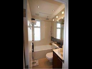 Mid Levels West - Peaksville Block 1 11