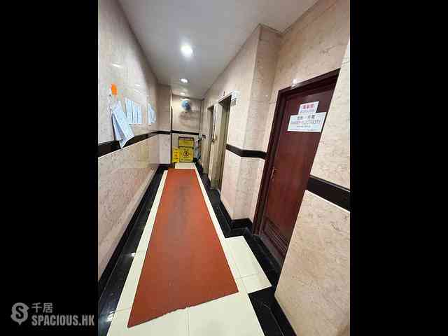 Sai Wan Ho - 82-84, Shau Kei Wan Road 02