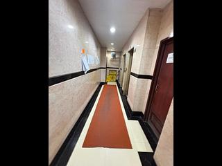 Sai Wan Ho - 82-84, Shau Kei Wan Road 03