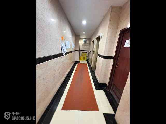 Sai Wan Ho - 82-84, Shau Kei Wan Road 03