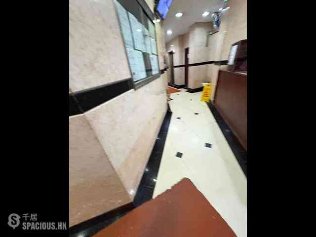 Sai Wan Ho - 82-84, Shau Kei Wan Road 04