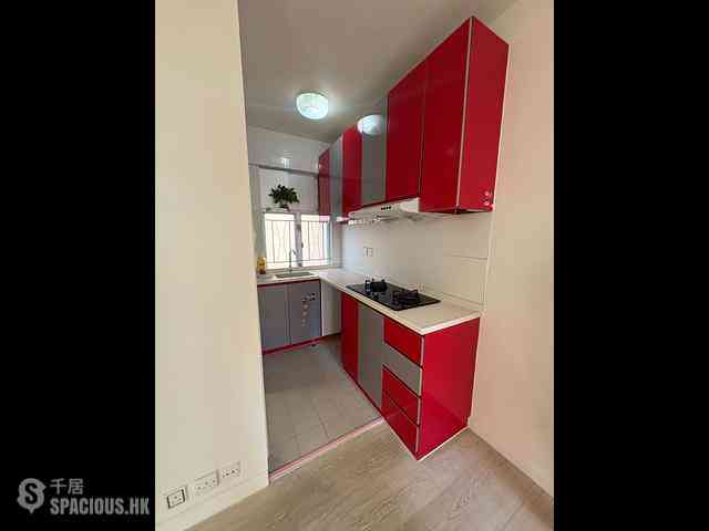 Sai Wan Ho - 82-84, Shau Kei Wan Road 13