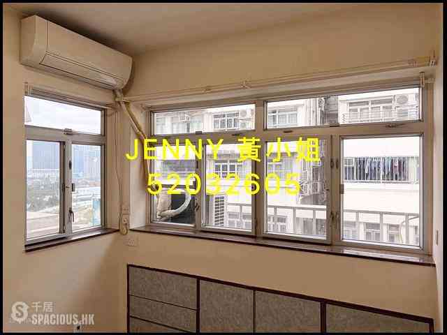 Jordan - Man King Building 02