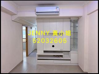 佐敦 - 文景楼 03