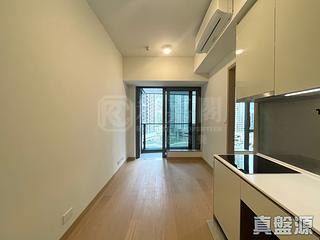 日出康城 - 日出康城12A期 Seasons Place 02