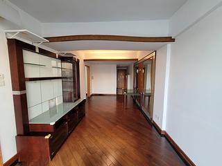Causeway Bay - Hoi Deen Court 02