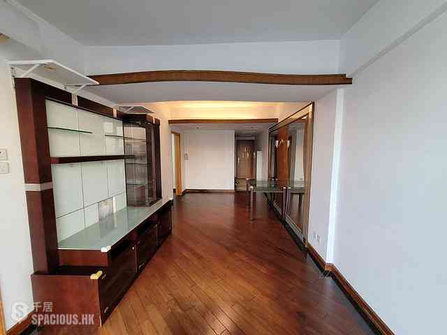 Causeway Bay - Hoi Deen Court 02