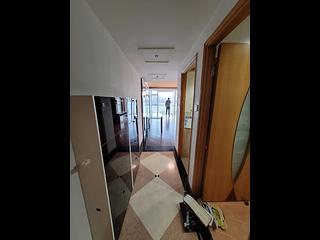 Causeway Bay - Hoi Deen Court 03