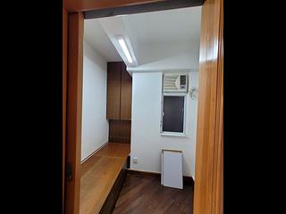 Causeway Bay - Hoi Deen Court 04