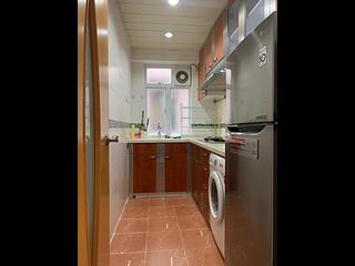 Causeway Bay - Hoi Deen Court 05