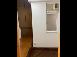 Causeway Bay - Hoi Deen Court 09