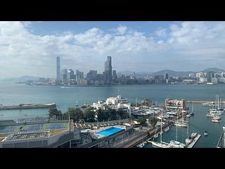 Causeway Bay - Hoi Deen Court 10