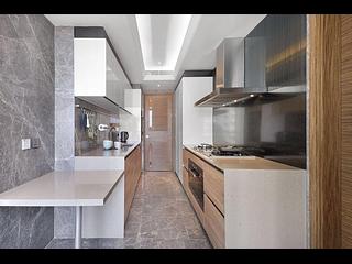 Ap Lei Chau - Marina South Block 1 12