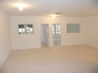 上环 - Heep Kee Commercial Building 02