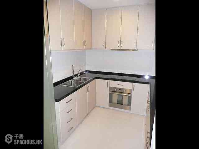 Sheung Wan - Heep Kee Commercial Building 03