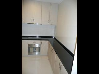 上环 - Heep Kee Commercial Building 04