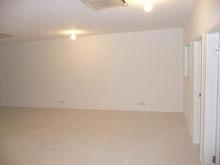 上环 - Heep Kee Commercial Building 08