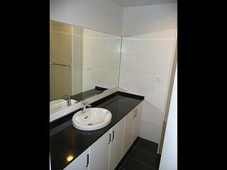 上环 - Heep Kee Commercial Building 09