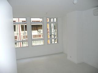 上环 - Heep Kee Commercial Building 10