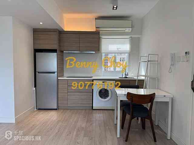 Soho - Grandview Garden Block 2 07