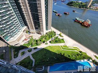 Cheung Sha Wan - Grand Victoria 03