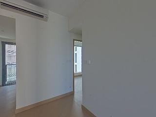 Cheung Sha Wan - Grand Victoria 04