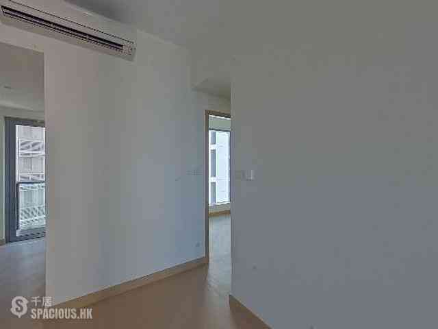 Cheung Sha Wan - Grand Victoria 04
