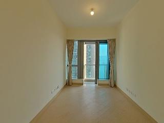Cheung Sha Wan - Grand Victoria 05