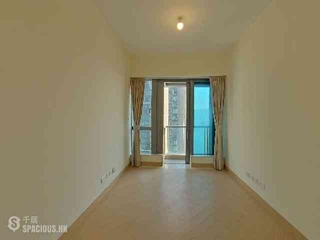 Cheung Sha Wan - Grand Victoria 05