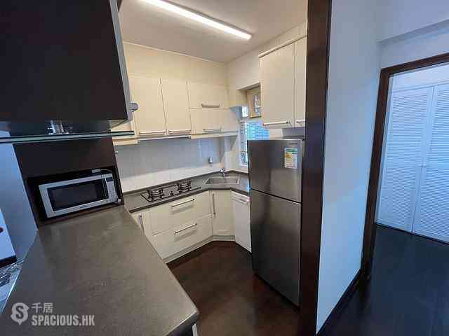 Causeway Bay - Kingston Building Block B 04