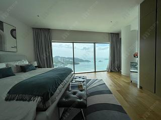 Repulse Bay - The Repulse Bay Block 1 02