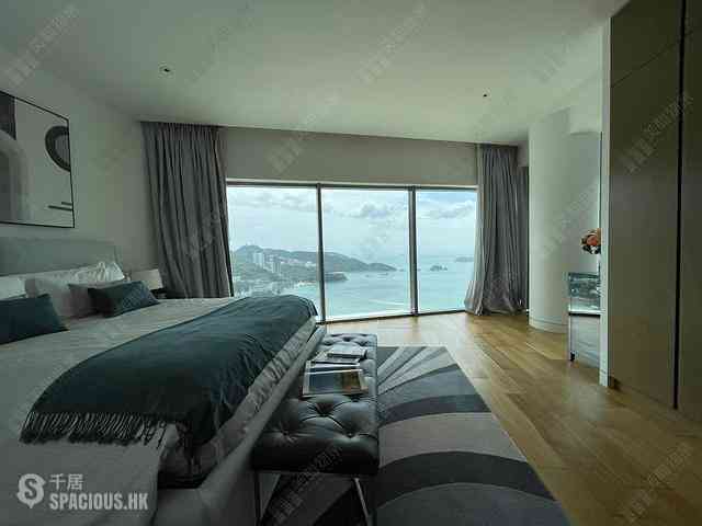 Repulse Bay - The Repulse Bay Block 1 02