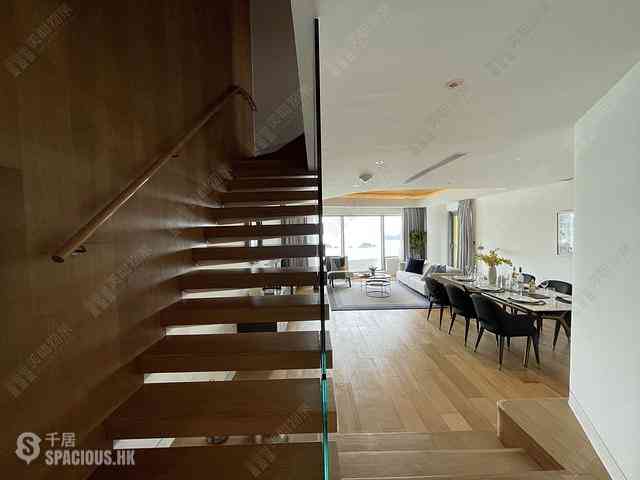Repulse Bay - The Repulse Bay Block 1 06